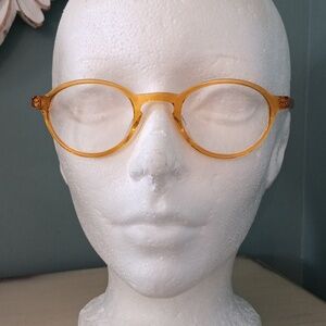 Eyebobs Board Stiff Readers - Reading Glasses +1.25 🍂